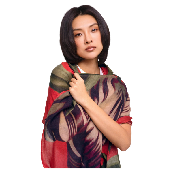 imagepopulate1