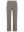 imagepopulate1