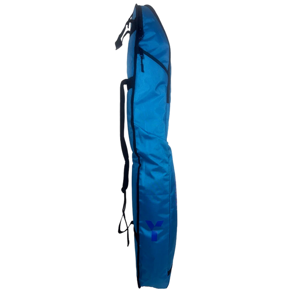 Y1 Drift Max Stick Bag