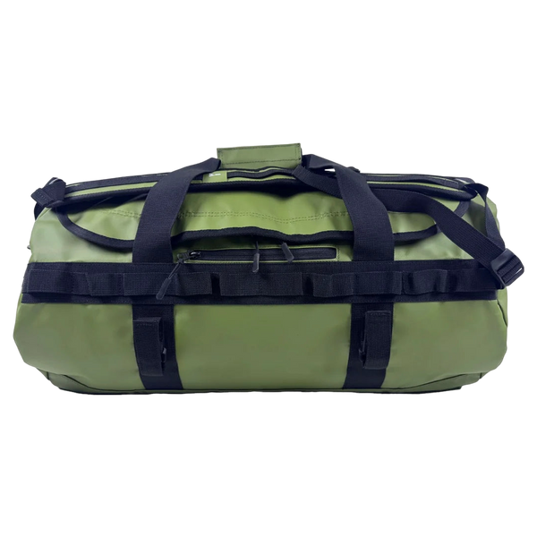 Y1 Matchday Bag
