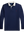 Polo Ralph Lauren Long Sleeve Rugby Shirt
