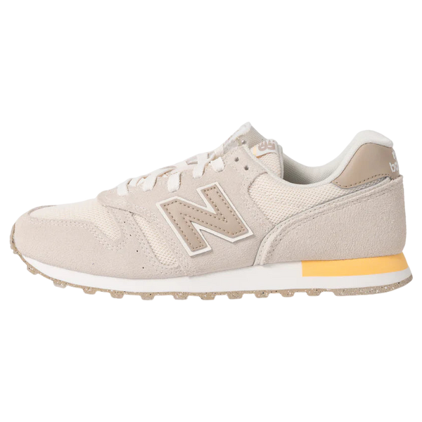 New Balance 373 Trainers