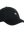 imagepopulate1