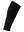 imagepopulate1