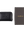imagepopulate6