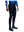 imagepopulate1