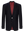 imagepopulate1