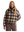 imagepopulate1