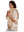 imagepopulate1