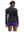 imagepopulate1