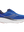 imagepopulate1