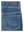 imagepopulate1