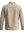 Mos Mosh Matteo Overshirt