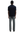 imagepopulate1