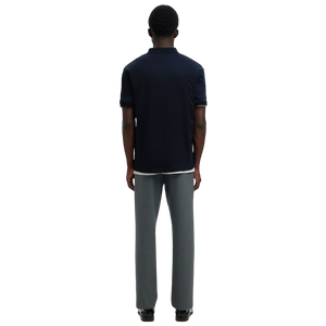 imagepopulate1