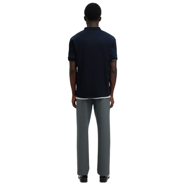imagepopulate1