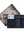 imagepopulate1