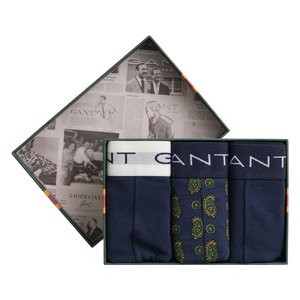 imagepopulate1