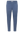 Part Two Soffys PW Trousers