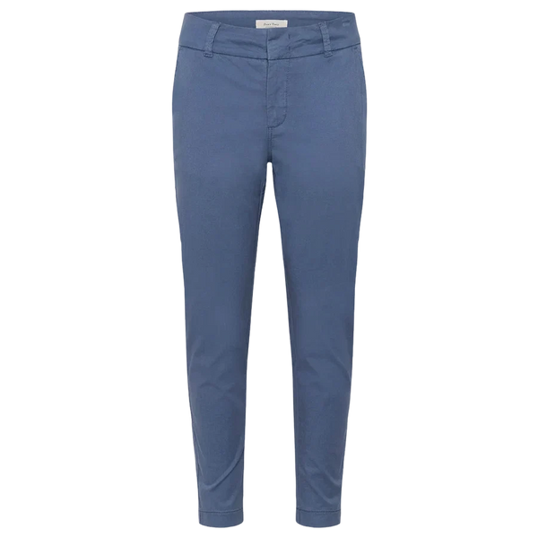 Part Two Soffys PW Trousers