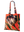 imagepopulate1