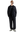imagepopulate1