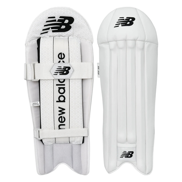New Balance Wk 500 Wicket Keeping Pads