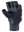 imagepopulate1