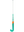 GT3 Junior Hockey Stick