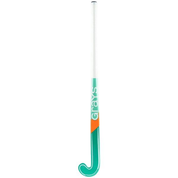 GT3 Junior Hockey Stick