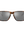 imagepopulate1