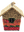 imagepopulate1