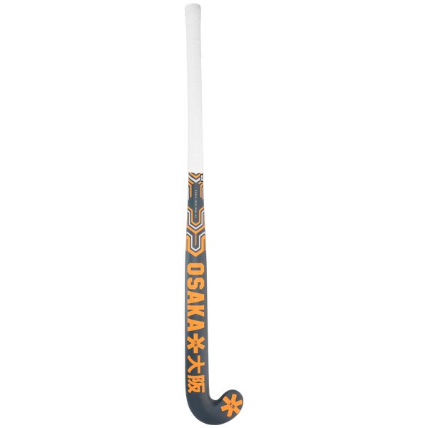 Osaka Mid Bow GF Hockey Stick
