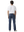 Levi's 502 Taper Jeans