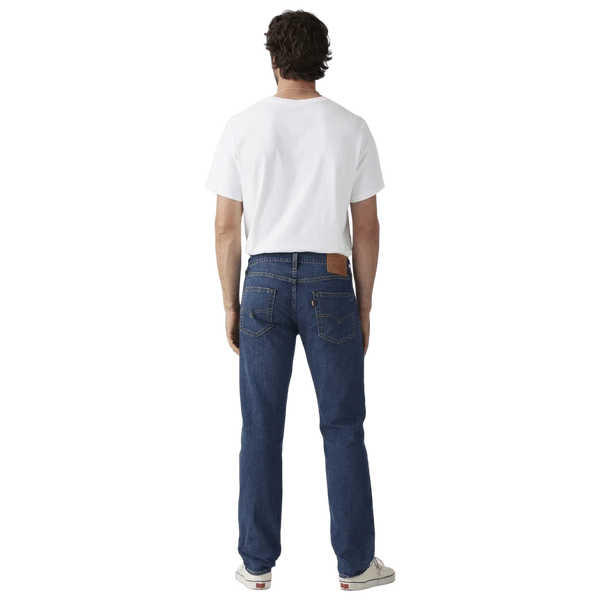 Levi's 502 Taper Jeans