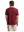 imagepopulate1