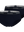 imagepopulate1