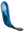 imagepopulate1
