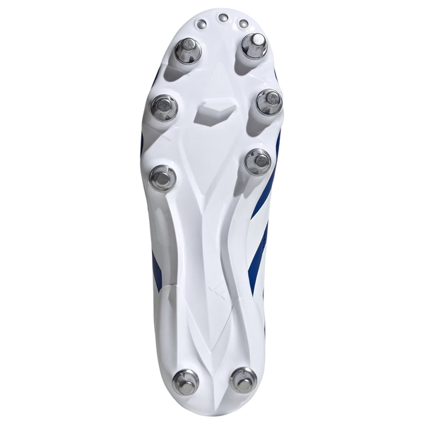 Adidas Kakari SG Rugby Boots
