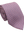 imagepopulate6