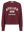 Mos Mosh Nima O-ls Sweatshirt