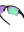 imagepopulate1
