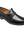 imagepopulate1