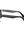 imagepopulate1