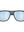 imagepopulate1