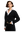 imagepopulate1