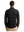 Barbour Fortrose Tailored Tartan Shirt