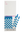 imagepopulate1