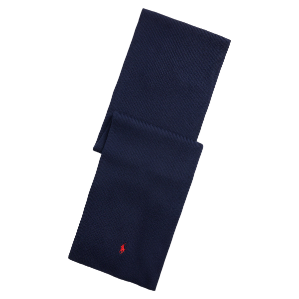 Polo Ralph Lauren Scarf