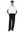 imagepopulate1